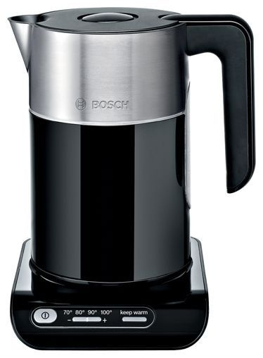 Чайник Bosch TWK8613 #1