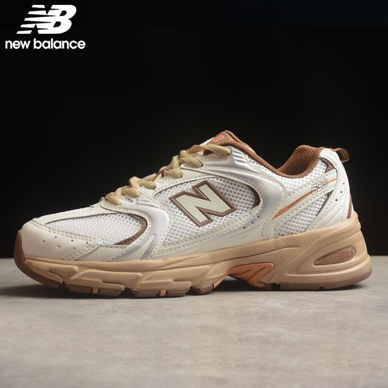 Кроссовки New Balance 530 #1