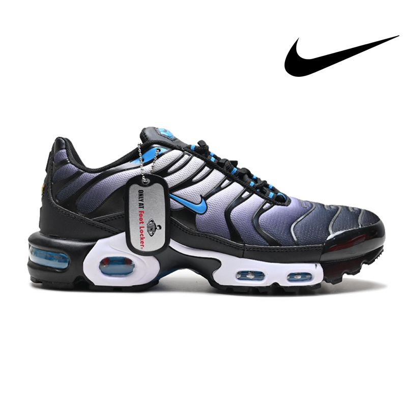 Кроссовки Nike Air Max Plus #1