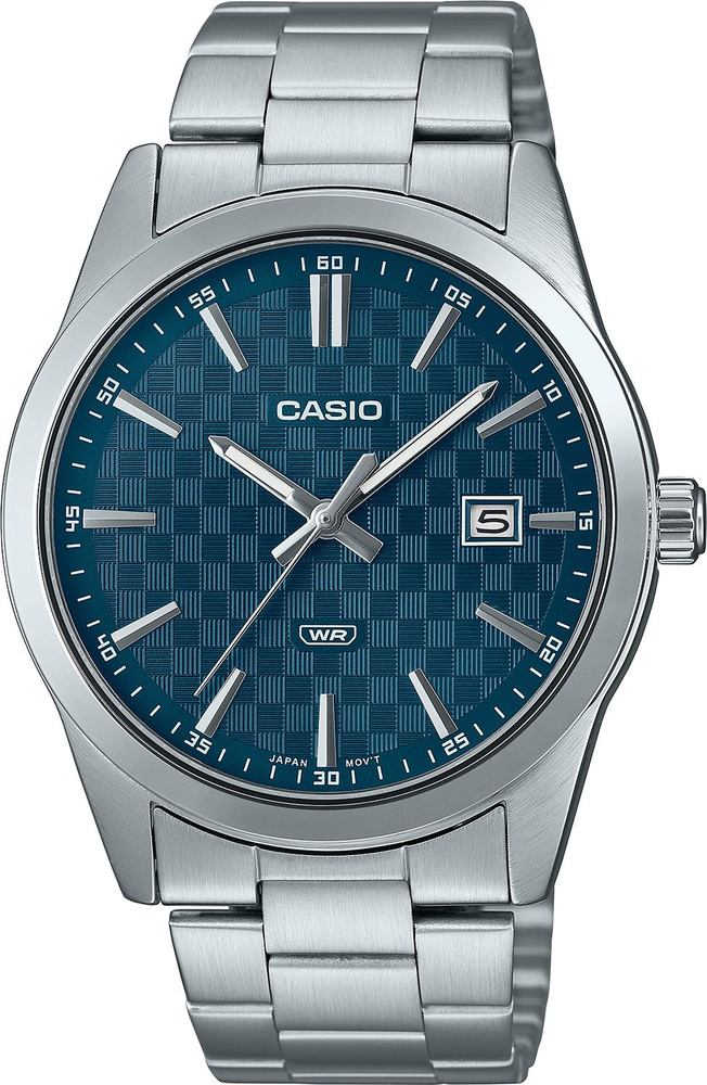 Наручные часы Casio MTP-VD03D-2A2 #1