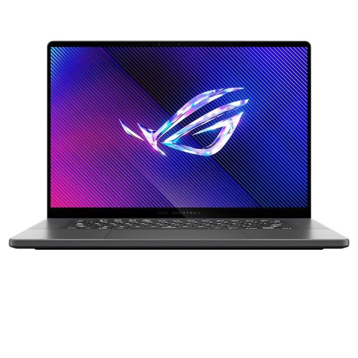 ASUS ROG Zephyrus G16 GU605MV-N4084 Ноутбук 16", Intel Core Ultra 7 155H, RAM 16 ГБ 1024 ГБ, NVIDIA GeForce #1