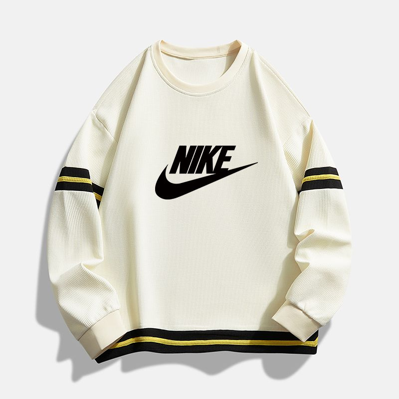 Свитшот Nike #1