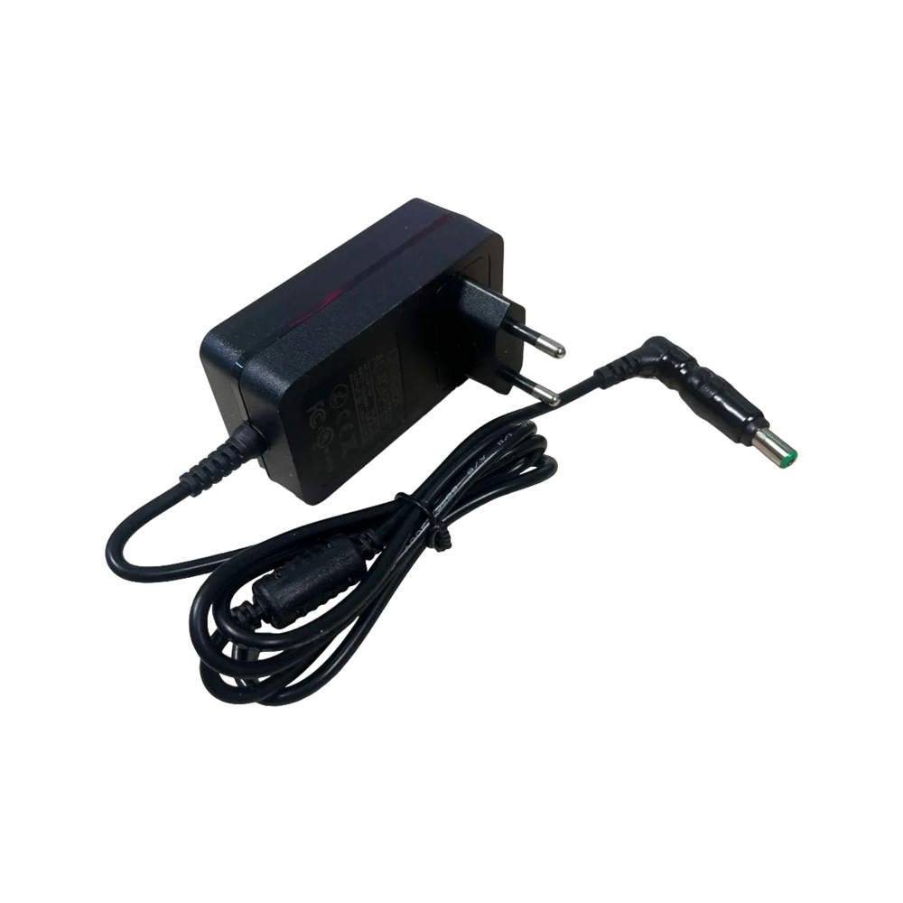 Зарядка для пылесосов PowerPro Duo FC6169/01 #1