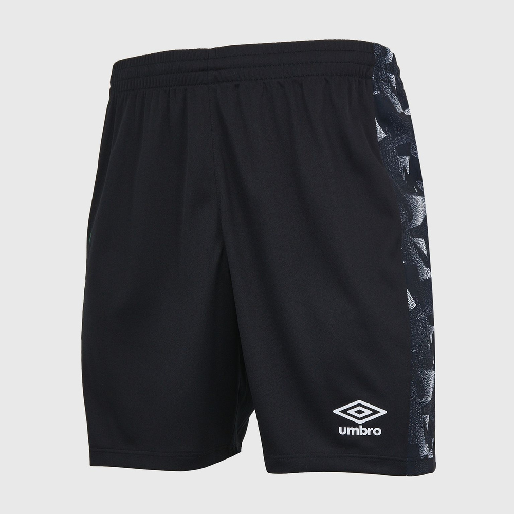 Шорты спортивные UMBRO #1