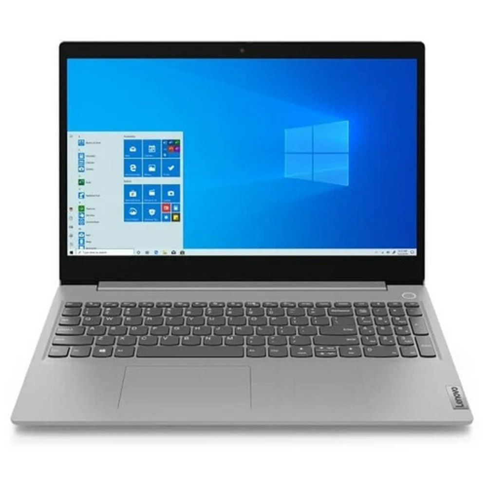 V15-IGL Ноутбук, RAM 4 ГБ, серый #1