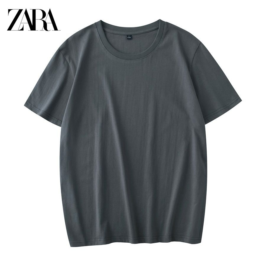 Футболка Zara #1