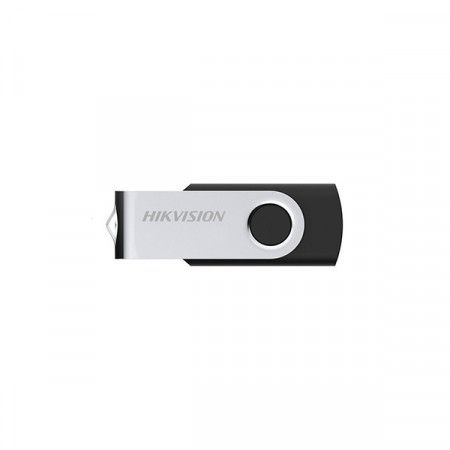 Hikvision USB-флеш-накопитель M200S HS-USB-M200S/64G/U3 64 ГБ #1