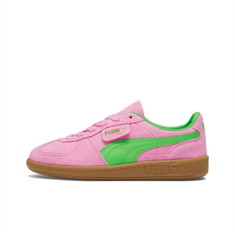 Кроссовки PUMA Palermo #1