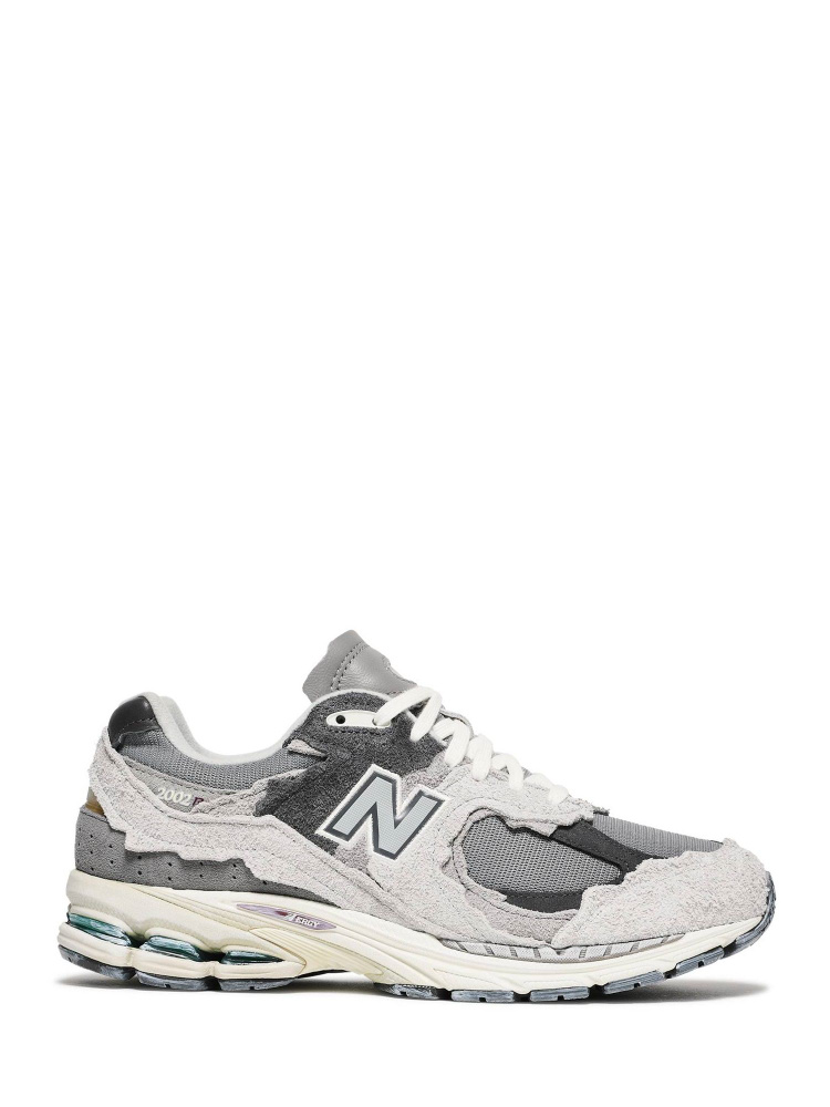 Кроссовки New Balance #1