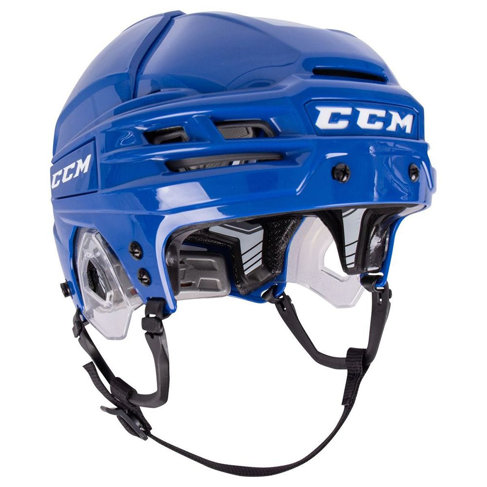 CCM Защита хоккейная #1
