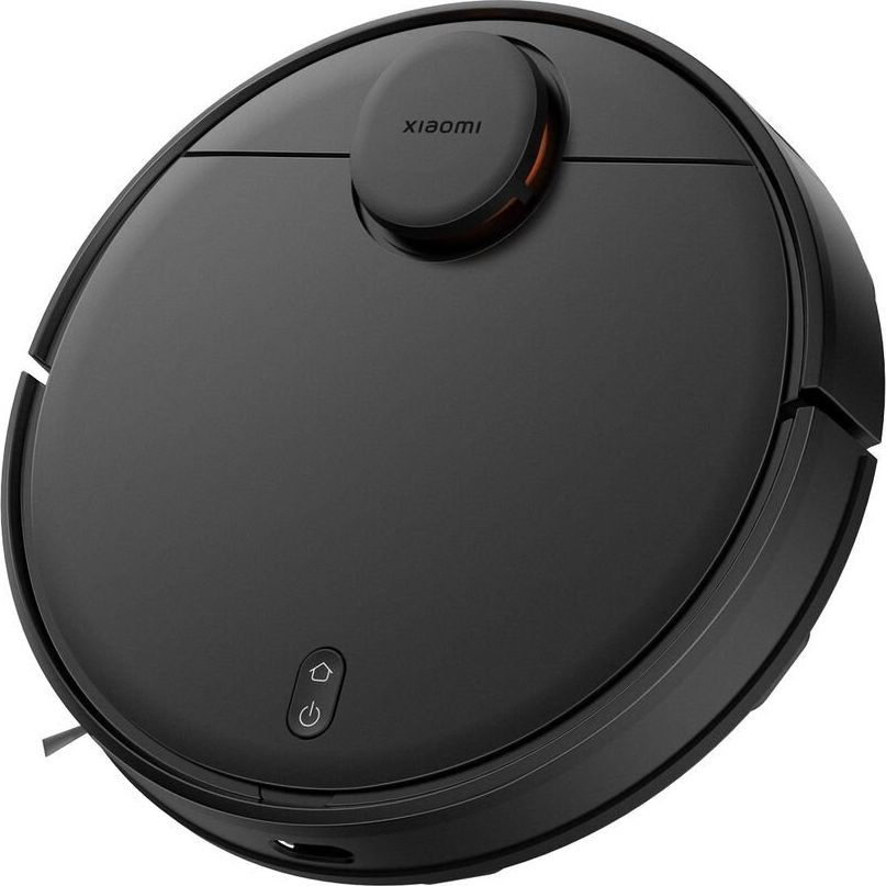 Робот-пылесос Xiaomi Robot Vacuum T12 #1