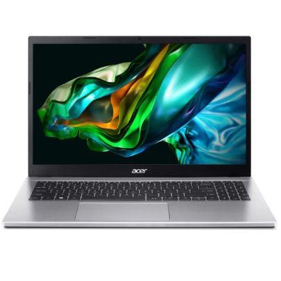 Acer Aspire 3 A315-44P-R5AZ Ноутбук 15.6", AMD Ryzen 7 5700U, RAM 16 ГБ 1024 ГБ, AMD Radeon Graphics, #1