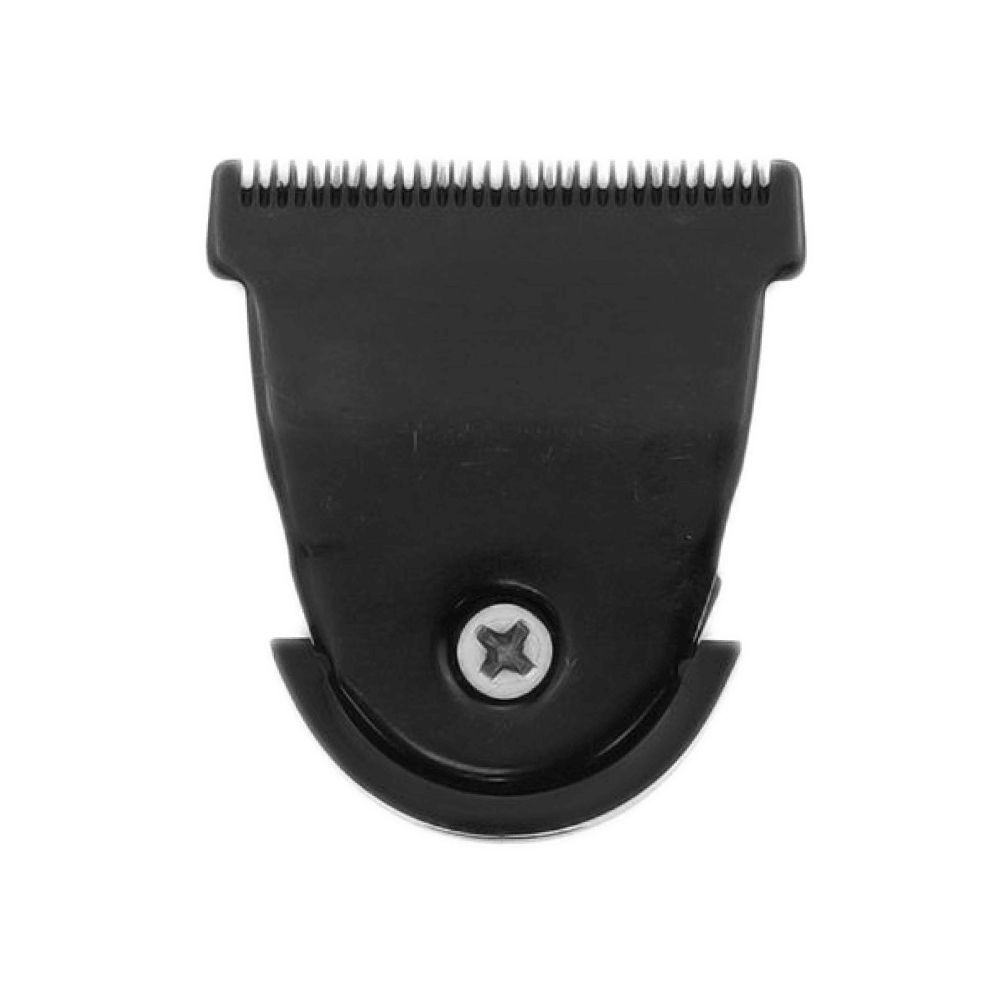 Ножевой блок WAHL 2111-416 Black Chrome Beret Blade #1