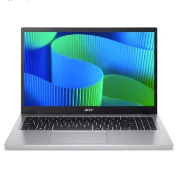 Acer Extensa 15 EX215-34-34Z7 Ноутбук 15.6", Intel Core i3-N305, RAM 8 ГБ 512 ГБ, Intel UHD Graphics, #1