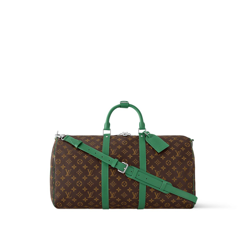 Louis Vuitton Сумка дорожная #1