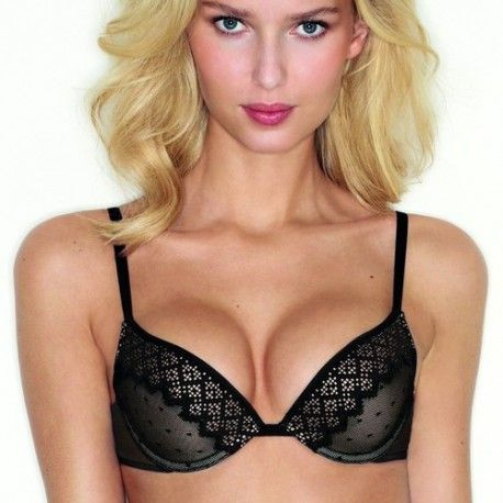 Бюстгальтер Wonderbra #1