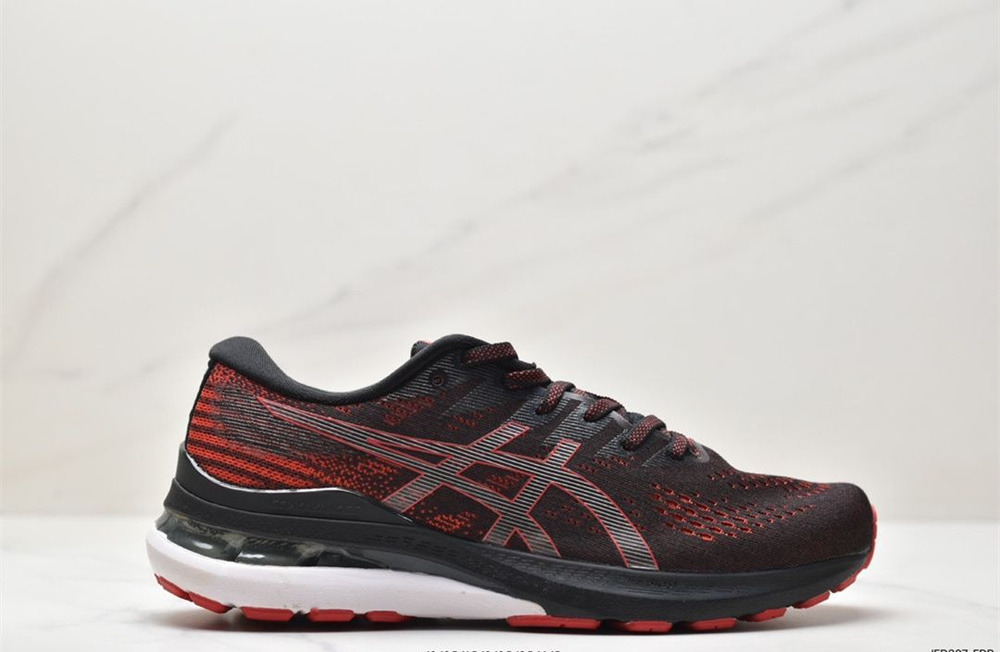 Кроссовки ASICS GEL-KAYANO 29 #1