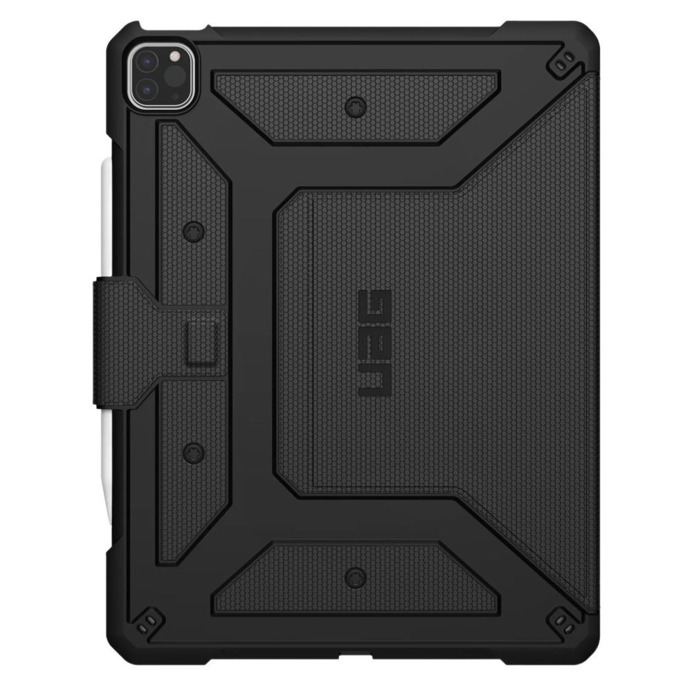 Защитный чехол UAG Metropolis для iPad Pro 12,9 #1