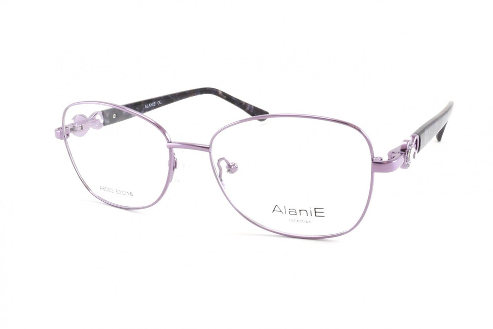 ALANIE 8003 C7 #1