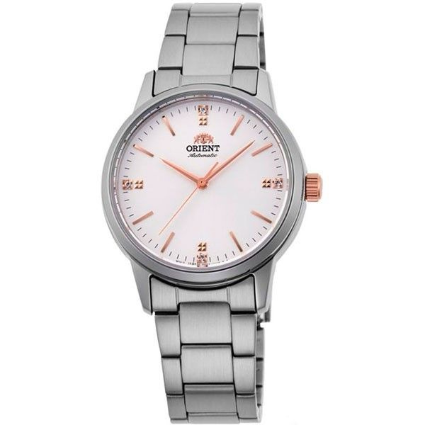 Женские наручные часы Orient RA-NB0103S #1