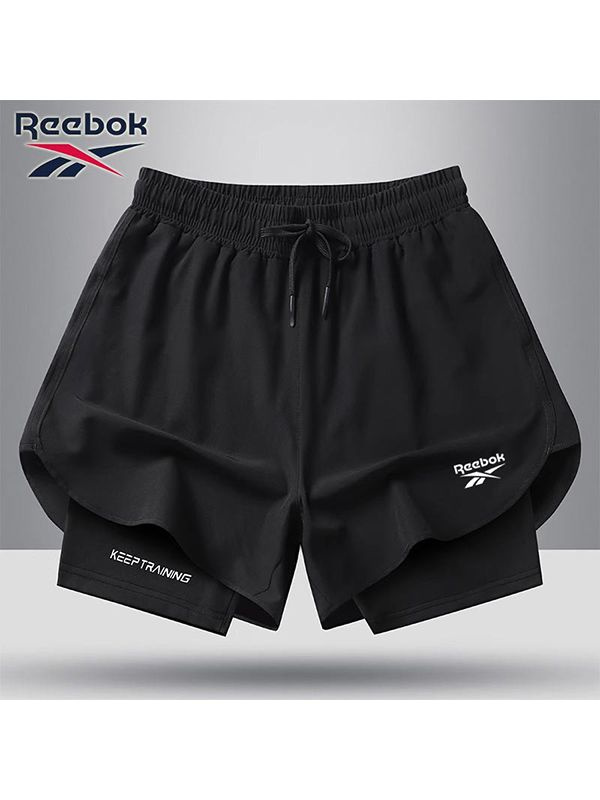 Шорты Reebok #1