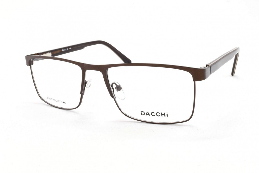 DACCHI 33707 C3 #1