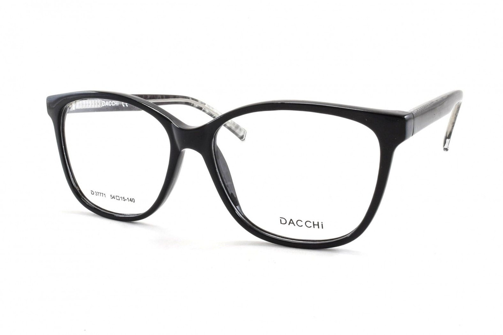 DACCHI 37771 C0001 #1