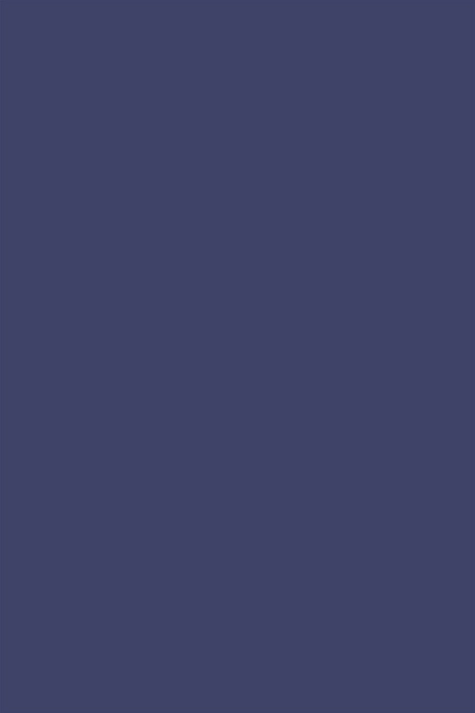 Плитка керамическая Unitile, Сапфир синий, 20x30см, 24шт. (1,44 м2)  #1