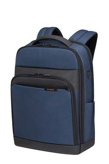 Рюкзак для ноутбука Samsonite Mysight 15,6 " #1