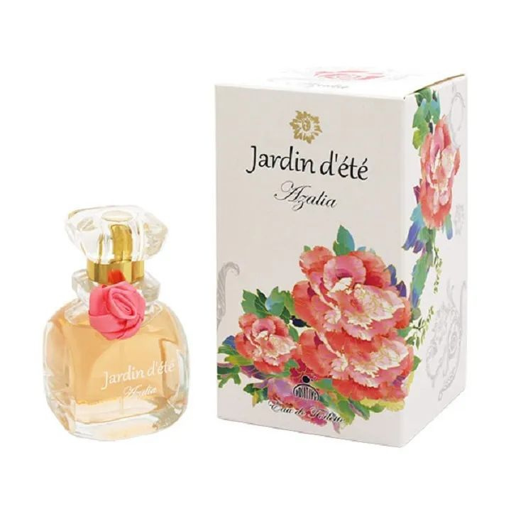 Positive Parfum 4640007236796 Туалетная вода 50 мл #1