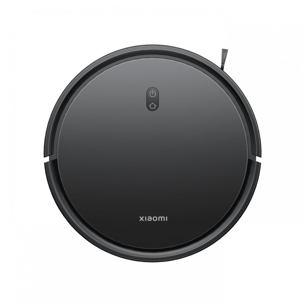 Робот-пылесос Xiaomi Robot Vacuum E10C #1