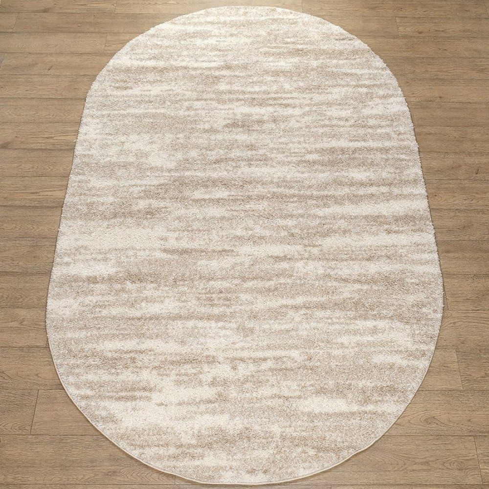 Max-Carpet Ковер, 1.6 x 2.3 м #1