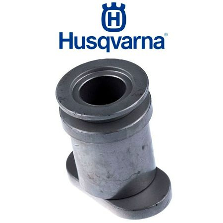 Адаптер ножа (Оригинал) для газонокосилки Husqvarna J55 S, LC 153S, R 52S 5324211-76  #1