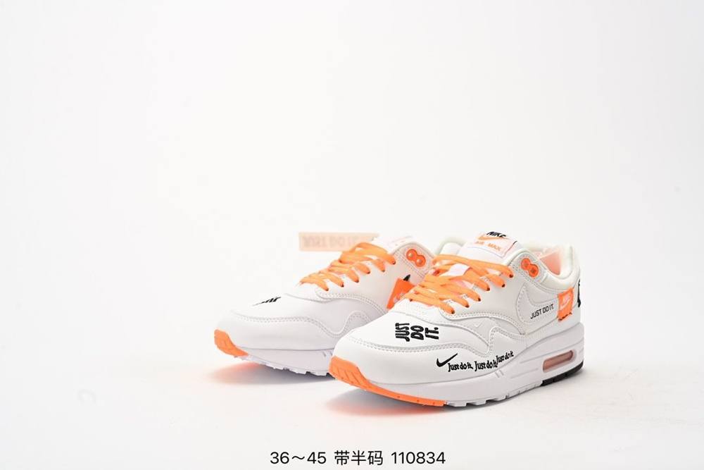 Кроссовки Nike Air Max 1 #1