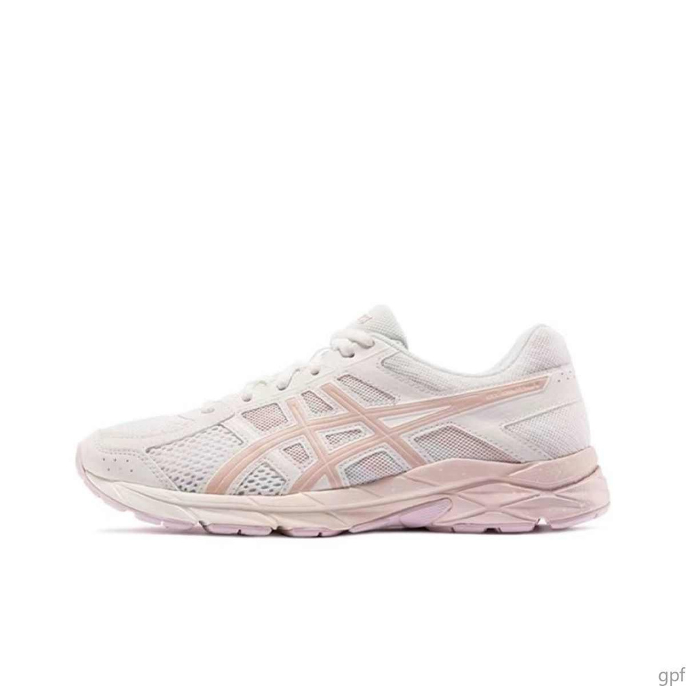 Кроссовки ASICS Asics Tank #1