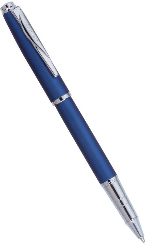 Ручка-роллер GAMME Classic Pierre Cardin, синий PC0926RP #1