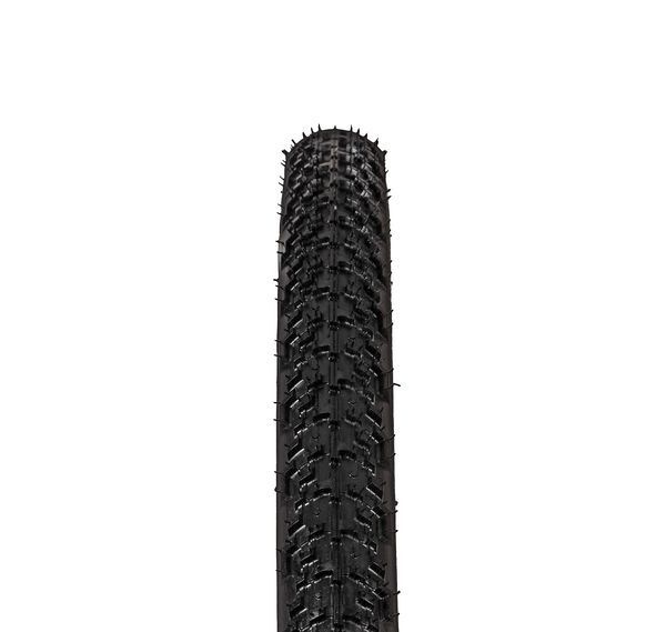 Покрышка WTB Nano 27.5 * 2,1" Comp tire (WTB) W110-0747 для велосипеда #1