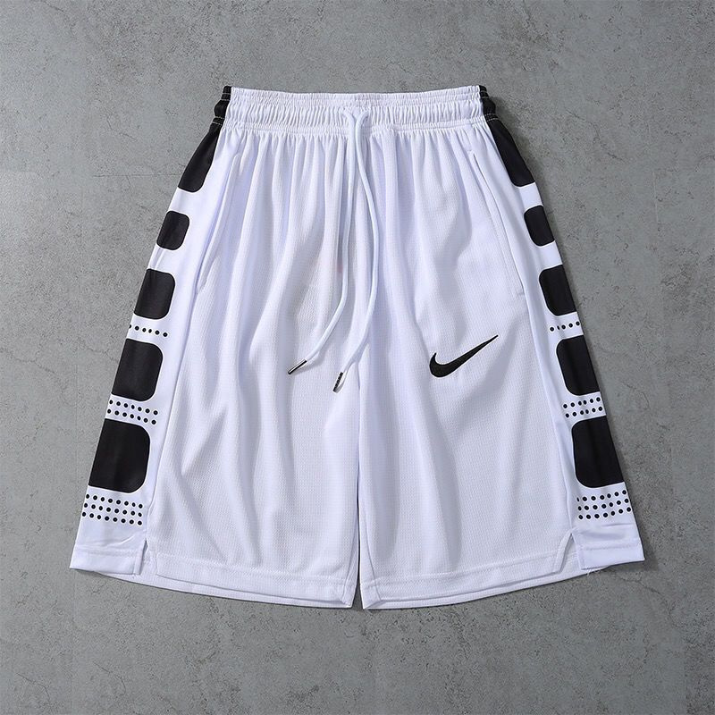 Шорты Nike #1