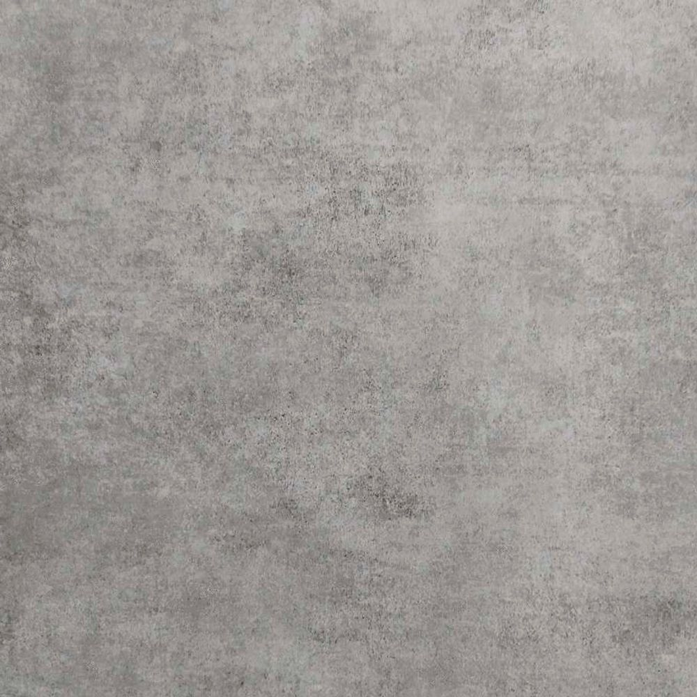 Керамогранит Zerde, Urban серый, 60x60см, 4шт. (1,44 м2) #1