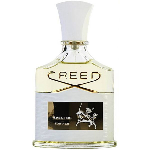 Парфюмерная вода, духи женские, Creed Aventus for her, Крид Авентус, цветочно-фруктовый аромат, 100 мл #1