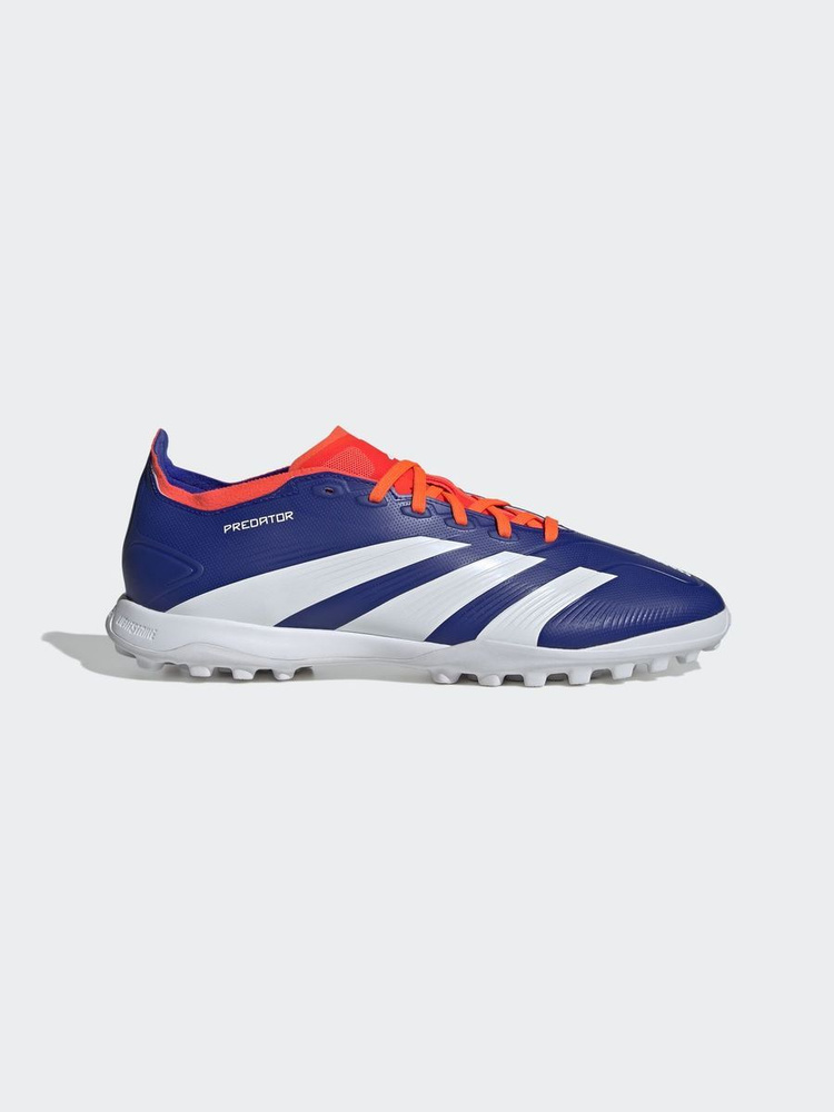 Сороконожки для футбола adidas PREDATOR LEAGUE TF #1