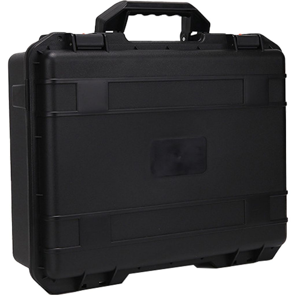 1 для DJI DJI RS4 сумка для хранения переносной защитный рюкзак Case-RS4PRO  #1