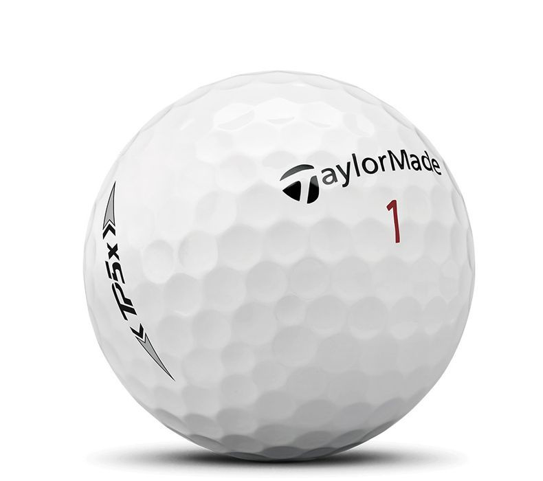 Callaway, Мяч для гольфа, 12 шт #1