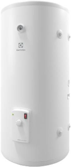 Водонагреватель накопительный Electrolux EWH 200 AXIOmatic Proff #1