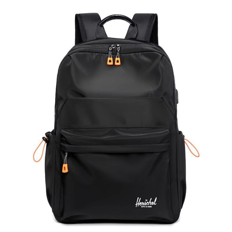 Herschel Supply Co. Рюкзак #1