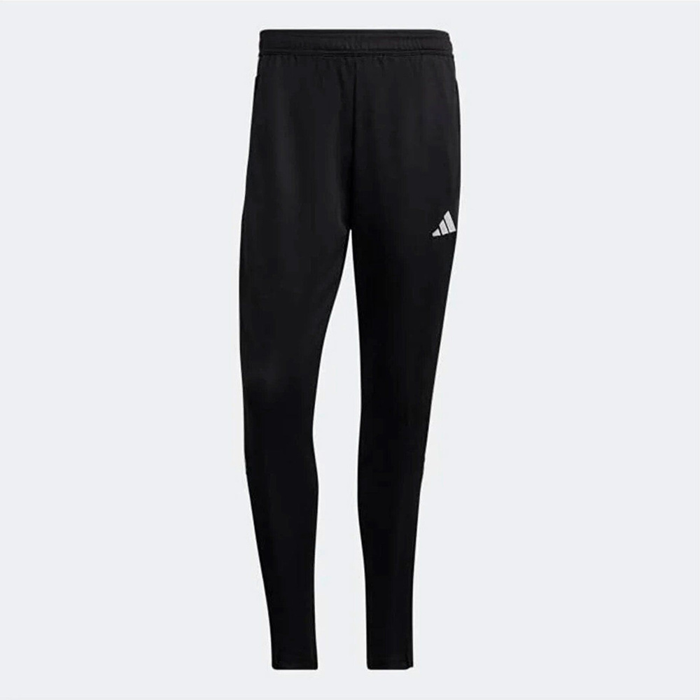 Брюки спортивные adidas #1