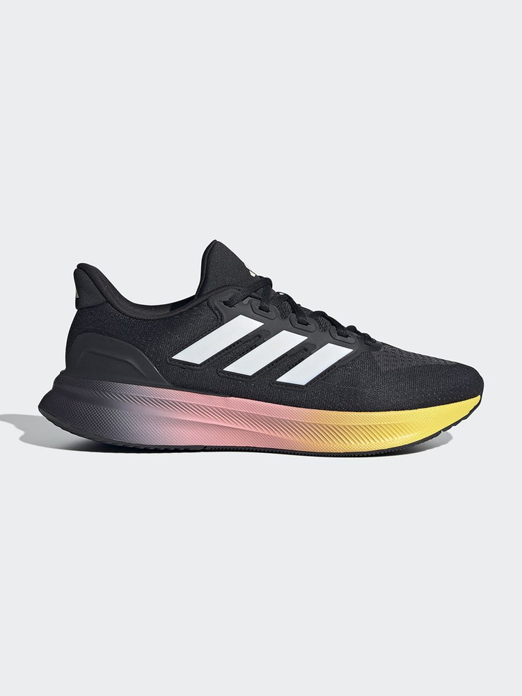 Кроссовки adidas Ultrarun 5 #1