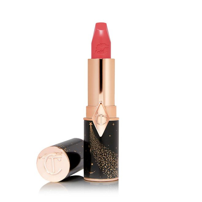 Губная помада Charlotte Tilbury HOT LIPS 2 Carina's star #1