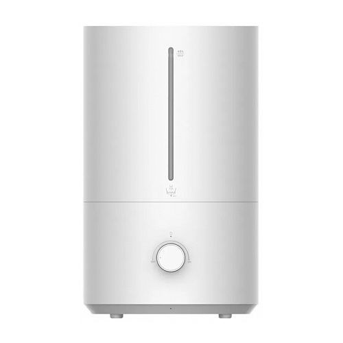 Увлажнитель воздуха Xiaomi Humidifier 2 Lite #1