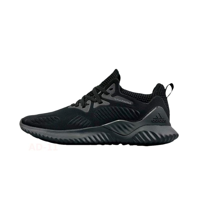 Кроссовки adidas Alphabounce+ #1